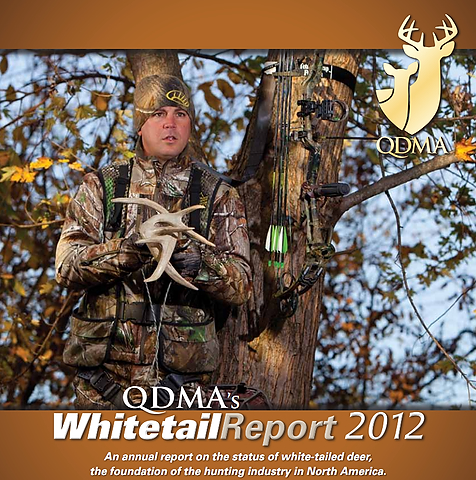 QDMA.jpg