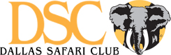 Dallas Safari Club Dallas Safari Club