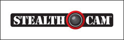 Stealth Cam Stealth Cam