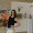 Antler art — Senior project incorporates hunting