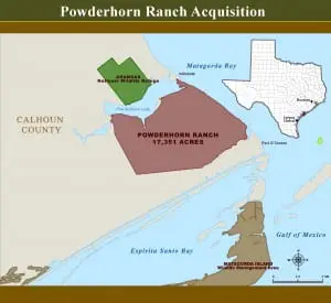 1_-_powderhorn_ranch_acquisition_map