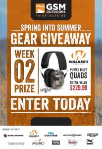 Spring-into-Summer-Gear-Giveaway-Banner-week-02