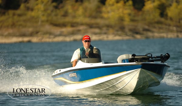 Bass Pro Group Announces Agreement To Acquire Ranger Stratos And Triton Boats