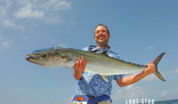 trolley-rigging-for-king-mackerel-coastal-angler-the-angler-magazine